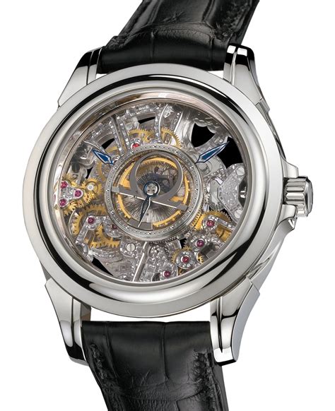 omega tourbillon watch|cheapest tourbillon watch.